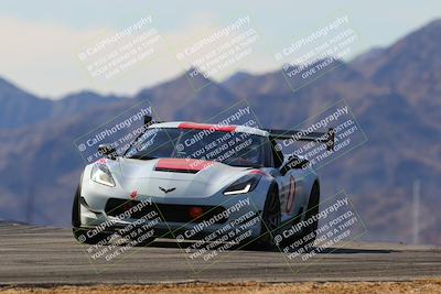 media/Mar-16-2025-Speed Ventures CVR (Sun) [[04681430d3]]/1-Red Group/Session 2 (Turn 9)/